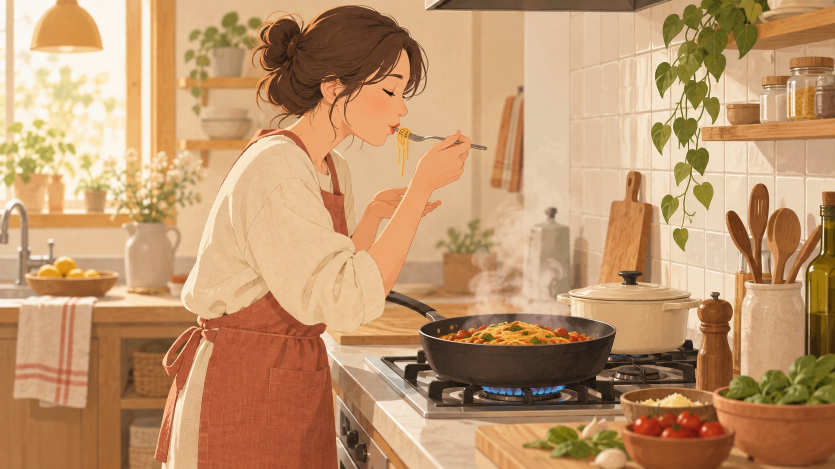 失敗しやすいポイントとリカバリー方法