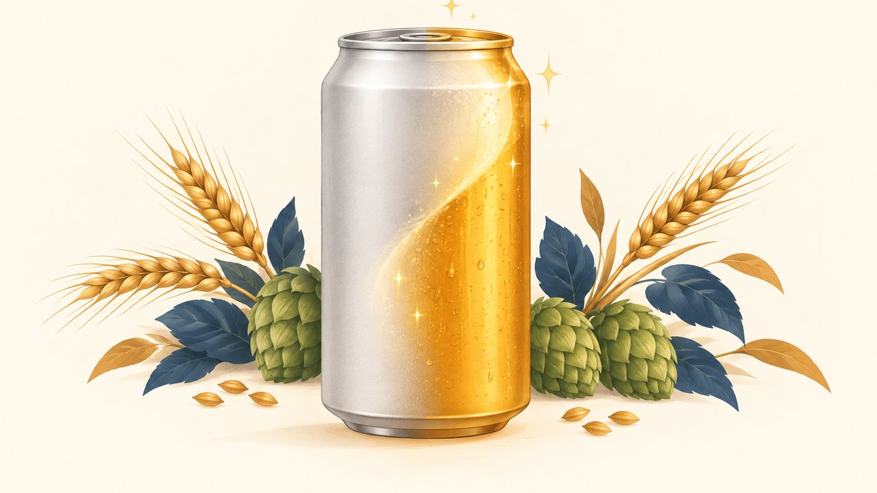 「金麦」「本麒麟」がビールに?新ジャンルのビール化で何が変わるか