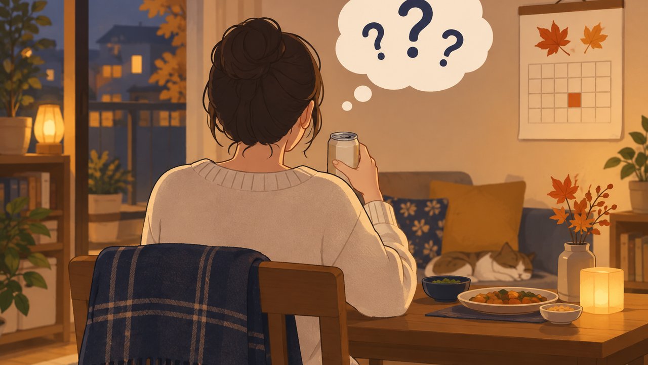 よくある質問(Q&A)