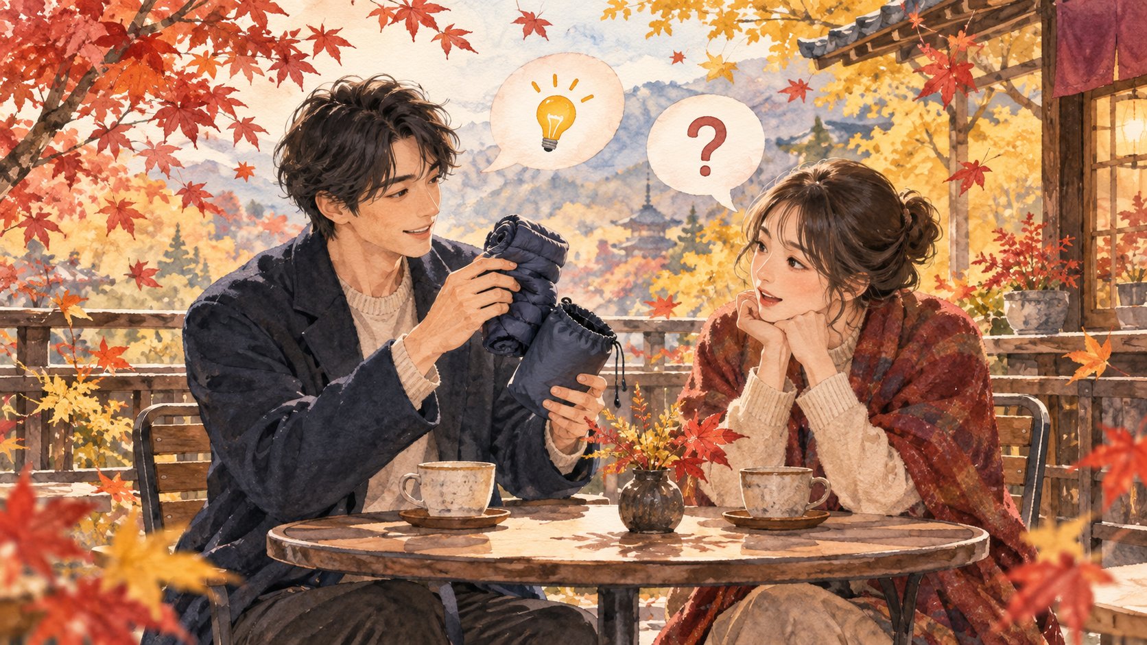 よくある質問（Q&A）
