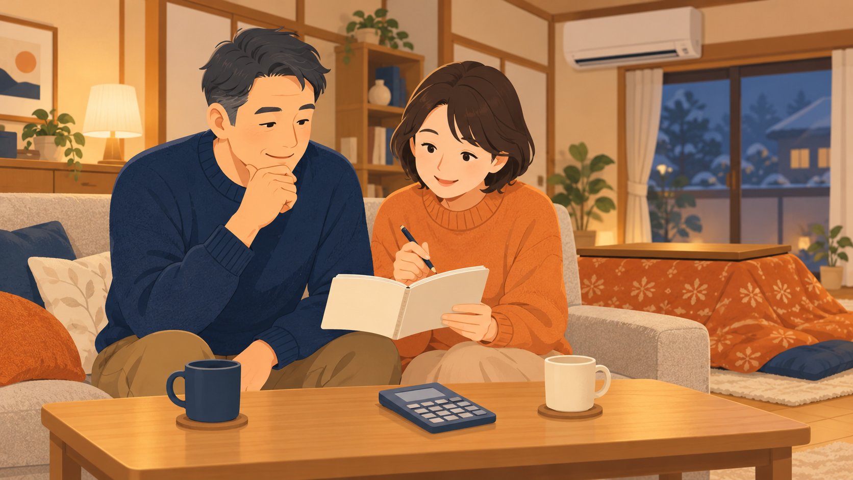 よくある質問(Q&A)